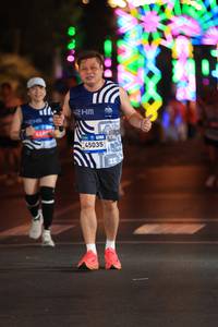 BIB: 
                            <button type="button" onclick="openModal(24494178)" class="btn btn-primary btn-sm float-right btn-popup" data-toggle="modal" data-target=".modal-high-quality">
                        <i class="fas fa-shopping-cart"></i> Add to Cart
                    </button>
                                            <button type="button" onclick="isThisMe(24494178, true)" class="btn btn-success btn-sm float-right btn-popup btn-isme hidden" data-toggle="tooltip" data-placement="bottom" title="นี่คือรูปของคุณใช่ไหม คลิกที่นี่เพื่อเอาเข้าอัลบั้ม">
                        <i class="fas fa-plus"></i> Add to album
                    </button>
                    <button type="button" onclick="isThisMe(24494178, false)" class="btn btn-warning btn-sm float-right btn-popup btn-isnotme hidden">
                        <i class="fas fa-ban"></i> Remove from album
                    </button>